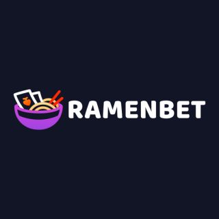 RamenBet RamenBet
